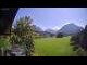 Webcam in Oberstdorf, 1.7 km