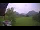 Webcam in Oberstdorf, 0.7 mi away