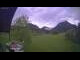 Webcam in Oberstdorf, 2 km entfernt