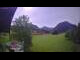 Webcam in Oberstdorf, 2 km