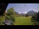 Webcam in Oberstdorf, 2 km