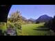 Webcam in Oberstdorf, 1.7 km entfernt