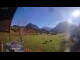 Webcam in Oberstdorf, 1.7 km entfernt