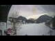Webcam in Oberstdorf, 2 km entfernt