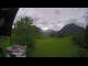 Webcam in Oberstdorf, 2 km entfernt