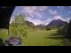 Webcam in Oberstdorf, 0.7 mi away