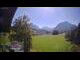 Webcam in Oberstdorf, 2 km