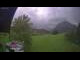 Webcam in Oberstdorf, 2 km