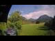 Webcam in Oberstdorf, 2 km