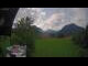 Webcam in Oberstdorf, 2 km