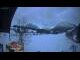 Webcam in Oberstdorf, 0.7 mi away