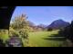 Webcam in Oberstdorf, 1.7 km