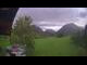 Webcam in Oberstdorf, 1.7 km entfernt