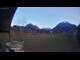 Webcam in Oberstdorf, 2 km