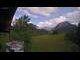 Webcam in Oberstdorf, 2 km entfernt