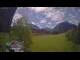 Webcam in Oberstdorf, 2 km