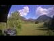 Webcam in Oberstdorf, 1.7 km entfernt