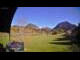 Webcam in Oberstdorf, 2 km entfernt