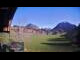 Webcam in Oberstdorf, 1.7 km entfernt