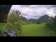 Webcam in Oberstdorf, 2 km entfernt