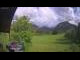 Webcam in Oberstdorf, 0.7 mi away