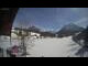 Webcam in Oberstdorf, 0.7 mi away