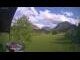 Webcam in Oberstdorf, 2 km