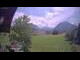 Webcam in Oberstdorf, 1.7 km