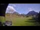 Webcam in Oberstdorf, 0.7 mi away
