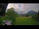 Webcam in Oberstdorf, 1.7 km