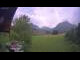 Webcam in Oberstdorf, 1.7 km