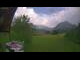 Webcam in Oberstdorf, 1.7 km
