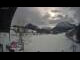 Webcam in Oberstdorf, 0.6 mi away
