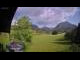 Webcam in Oberstdorf, 2 km entfernt