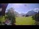 Webcam in Oberstdorf, 2 km