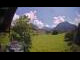 Webcam in Oberstdorf, 2 km