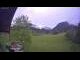 Webcam in Oberstdorf, 1.7 km