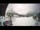 Webcam in Oberstdorf, 0.6 mi away
