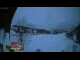 Webcam in Oberstdorf, 0.7 mi away
