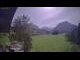 Webcam in Oberstdorf, 2 km