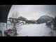 Webcam in Oberstdorf, 2 km
