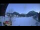 Webcam in Oberstdorf, 2 km