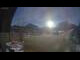 Webcam in Oberstdorf, 2 km