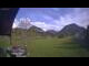 Webcam in Oberstdorf, 0.6 mi away