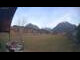 Webcam in Oberstdorf, 0.7 mi away