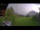 Webcam in Oberstdorf, 2 km entfernt
