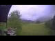 Webcam in Oberstdorf, 0.7 mi away