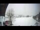 Webcam in Oberstdorf, 1.7 km