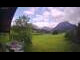 Webcam in Oberstdorf, 0.6 mi away