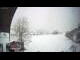 Webcam in Oberstdorf, 1.7 km